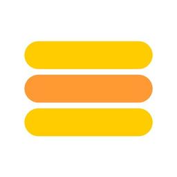 Cybercom Creation Logo