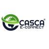 Casca E-Connect Private Limited Logo