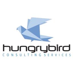 Hungry Bird IT Consulting Services Private Limited Logo