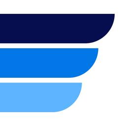 Egnoto Logo