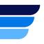 Egnoto Logo
