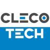 ClecoTech (CMMI Level 3 and ISO 27001 Certified) Logo