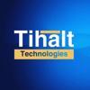 Tihalt Technologies Logo