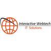 Interactive Webtech Pvt Ltd Logo