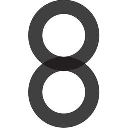 Element 8 Logo