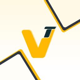 Vidhvath Technologies Private Limited Logo