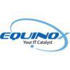 Equinox IT Solutions LLC Logo