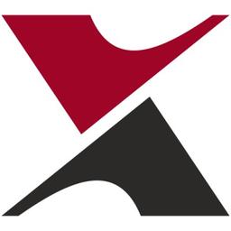 Xornor Technologies Private Limited Logo
