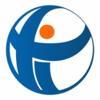Targeticon Digital Services Pvt. Ltd. Logo