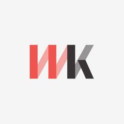 weKnow Inc Logo