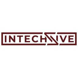 Intechsive Logo