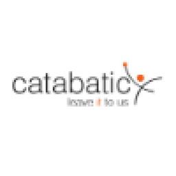 Catabatic Technology Pvt Ltd Logo
