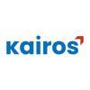 Kairos Technologies Logo