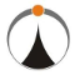 Opal Infotech Logo