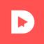 Dthree Digital Logo
