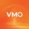 VMO Holdings Logo