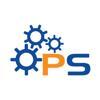 Pulse Software Solutions LLC Logo