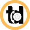 TaskDepend Solutions Logo