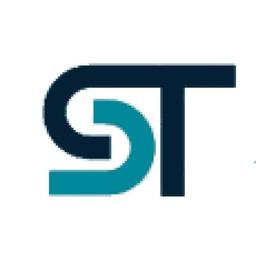 STIGENTECH IT SERVICES PRIVATE LIMITED Logo