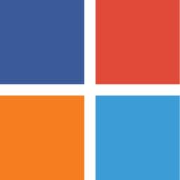 Sitegeek Infotech Logo
