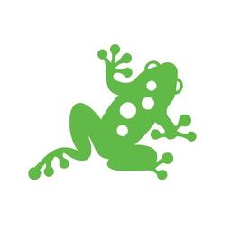 Sagefrog Marketing Group, LLC Logo