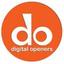 Digitalopeners Logo