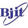 BJIT Logo