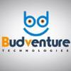 Budventure Technologies Pvt. Ltd. Logo