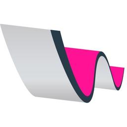 Web and Pro Infomedia Logo