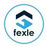 FEXLE Services Private Limited Logo