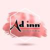 Adinn Digital Logo