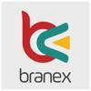 BranexUK Logo