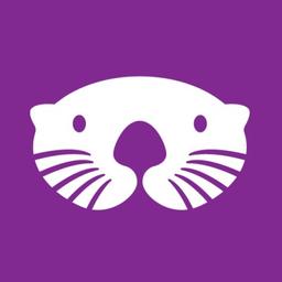 OtterWorks Logo