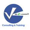 Wedoeconsult Pvt.Ltd. Logo
