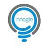 Innogle Logo
