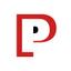 Perficient Logo