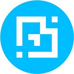 M~Square Technologies Logo