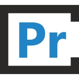 PerkMinds Logo