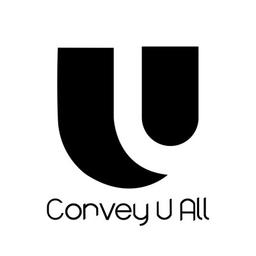 ConveyUAll Logo