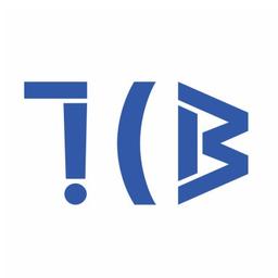 The Coding Buddha Logo