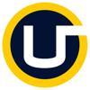 UDB CORP. Logo