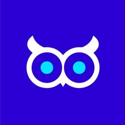 Nightowl Tech Solutions Pvt. Ltd. Logo