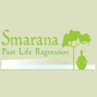 Smarana Logo