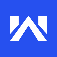 Webkul Logo