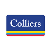 Colliers Logo