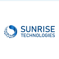 Sunrise Techonology Logo