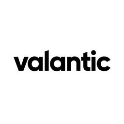 valantic Logo