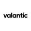 valantic Logo