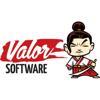 Valor Software Logo