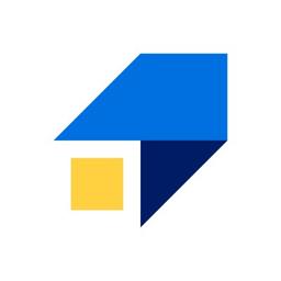 Aero Business Solutions (ABS) Logo